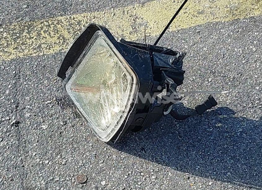 Photo 12 of 2025 Chevrolet Malibu FWD 1LT (VIN 1G1ZD5ST0SF119966)