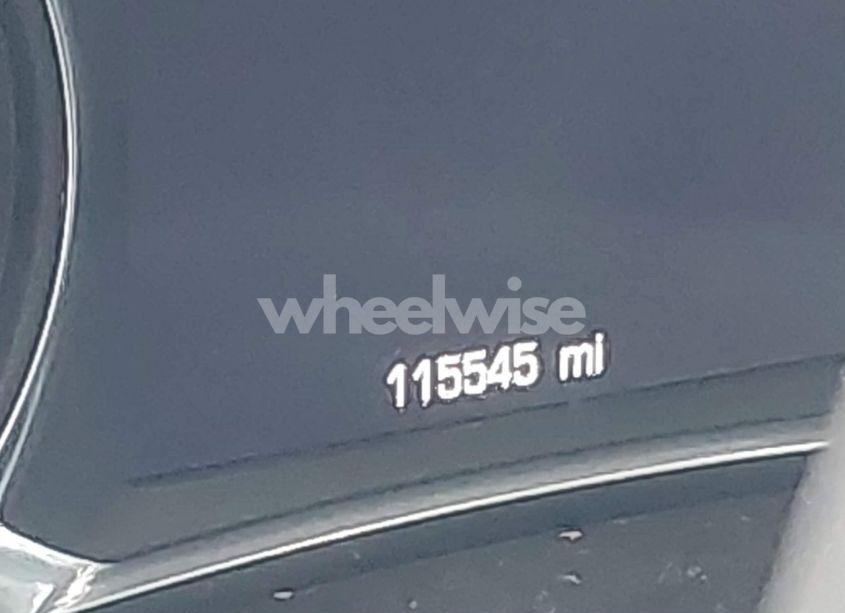 Photo 14 of 2018 Chevrolet Malibu LT (VIN 1G1ZD5ST1JF155812)