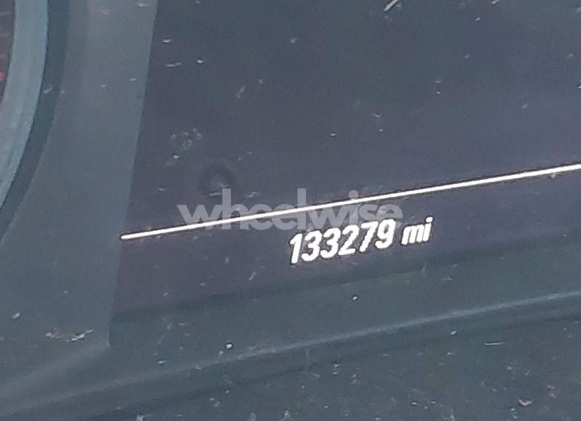 Photo 7 of 2019 Chevrolet Malibu LT (VIN 1G1ZD5ST1KF140390)