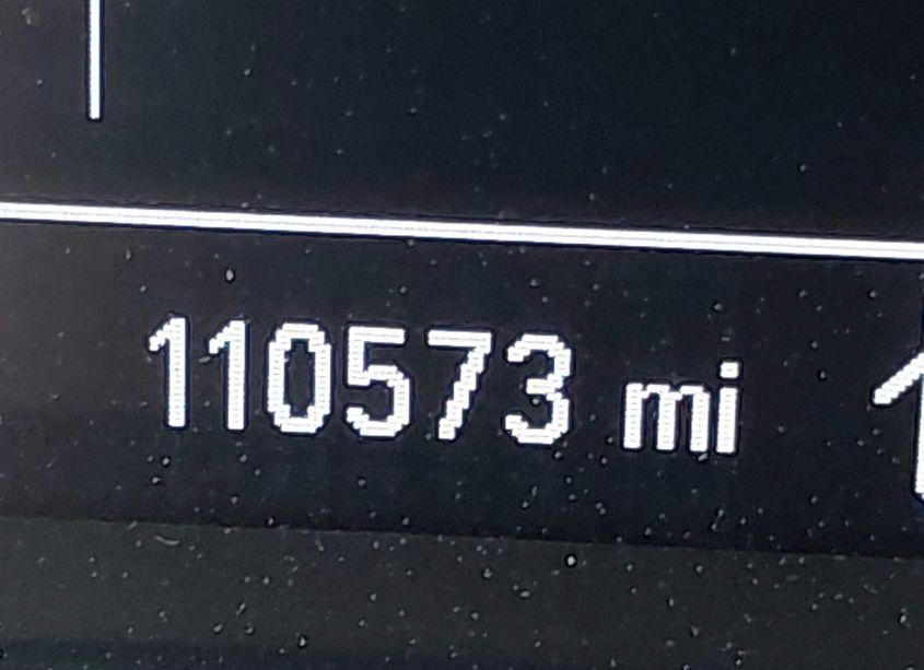 Photo 15 of 2019 Chevrolet Malibu LT (VIN 1G1ZD5ST1KF140406)