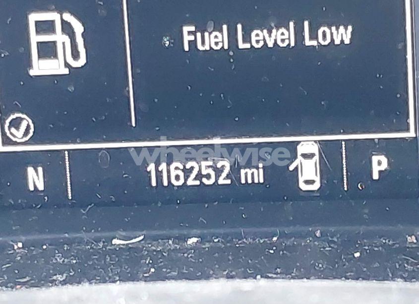 Photo 15 of 2019 Chevrolet Malibu LT (VIN 1G1ZD5ST1KF141572)