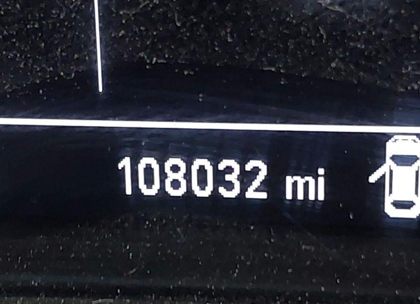 Photo 15 of 2019 Chevrolet Malibu LT (VIN 1G1ZD5ST1KF150031)