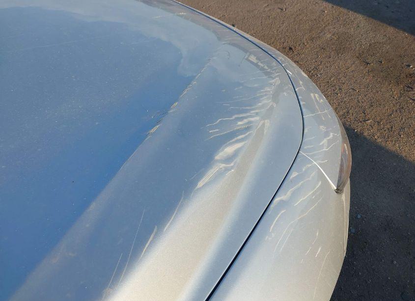 Photo 18 of 2019 Chevrolet Malibu LT (VIN 1G1ZD5ST1KF150031)
