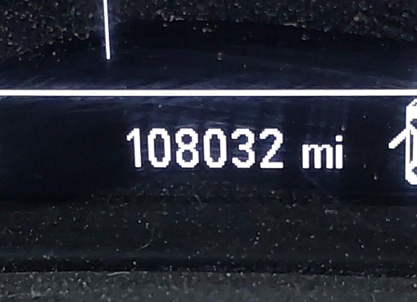 Photo 7 of 2019 Chevrolet Malibu LT (VIN 1G1ZD5ST1KF150031)