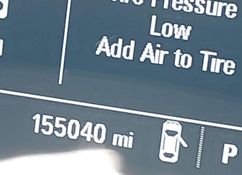 Photo 15 of 2019 Chevrolet Malibu LT (VIN 1G1ZD5ST1KF168061)