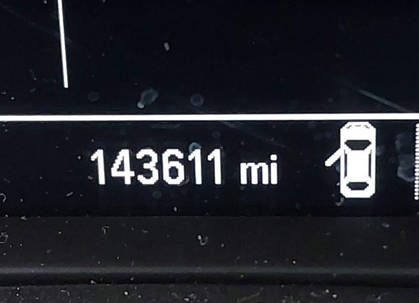 Photo 15 of 2020 Chevrolet Malibu FWD LT (VIN 1G1ZD5ST1LF001328)