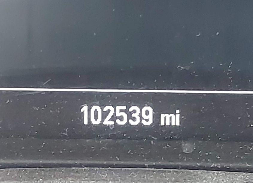 Photo 14 of 2020 Chevrolet Malibu FWD LT (VIN 1G1ZD5ST1LF054983)