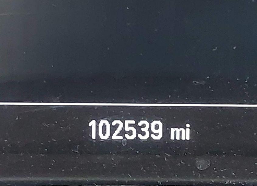 Photo 7 of 2020 Chevrolet Malibu FWD LT (VIN 1G1ZD5ST1LF054983)