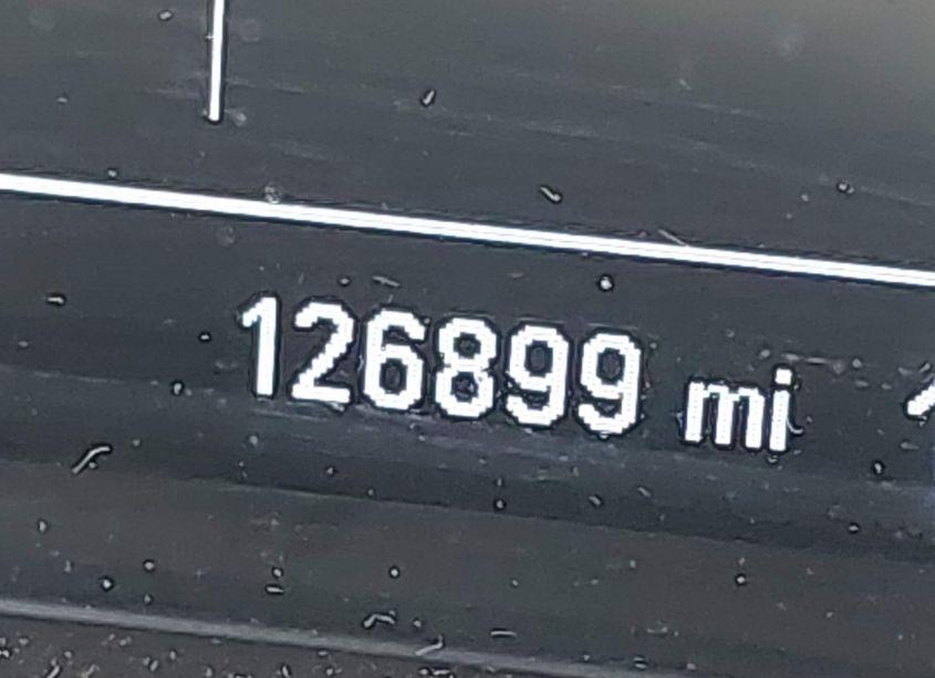 Photo 15 of 2020 Chevrolet Malibu FWD LT (VIN 1G1ZD5ST1LF073338)