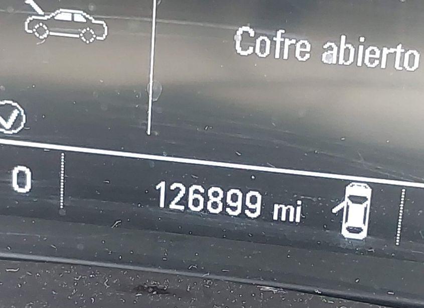 Photo 7 of 2020 Chevrolet Malibu FWD LT (VIN 1G1ZD5ST1LF073338)