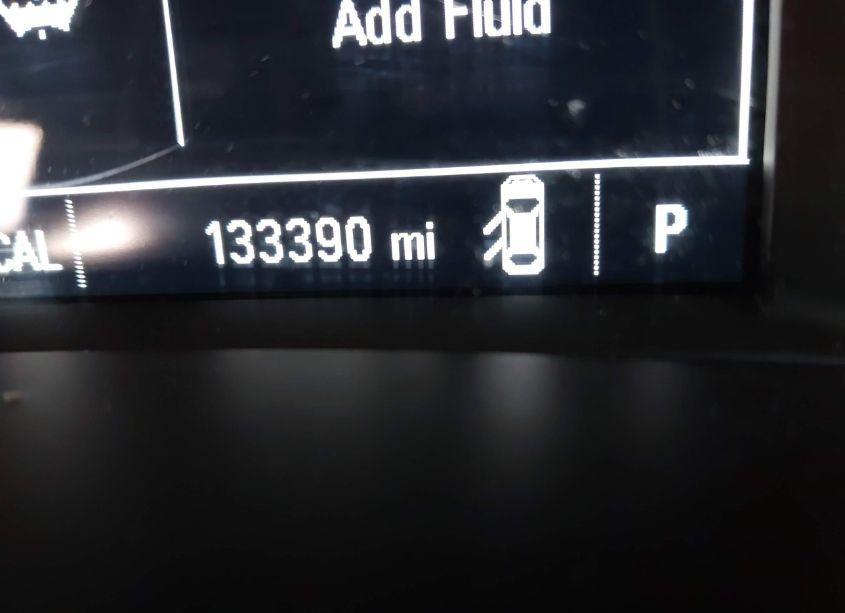 Photo 16 of 2020 Chevrolet Malibu FWD LT (VIN 1G1ZD5ST1LF081228)