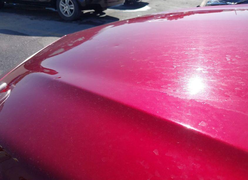 Photo 6 of 2020 Chevrolet Malibu FWD LT (VIN 1G1ZD5ST1LF101106)