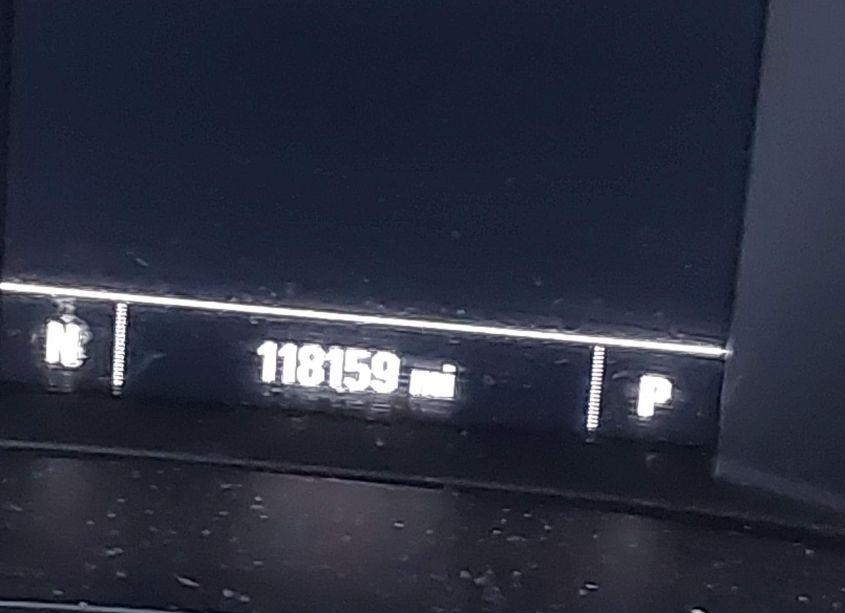 Photo 15 of 2020 Chevrolet Malibu FWD LT (VIN 1G1ZD5ST1LF102577)