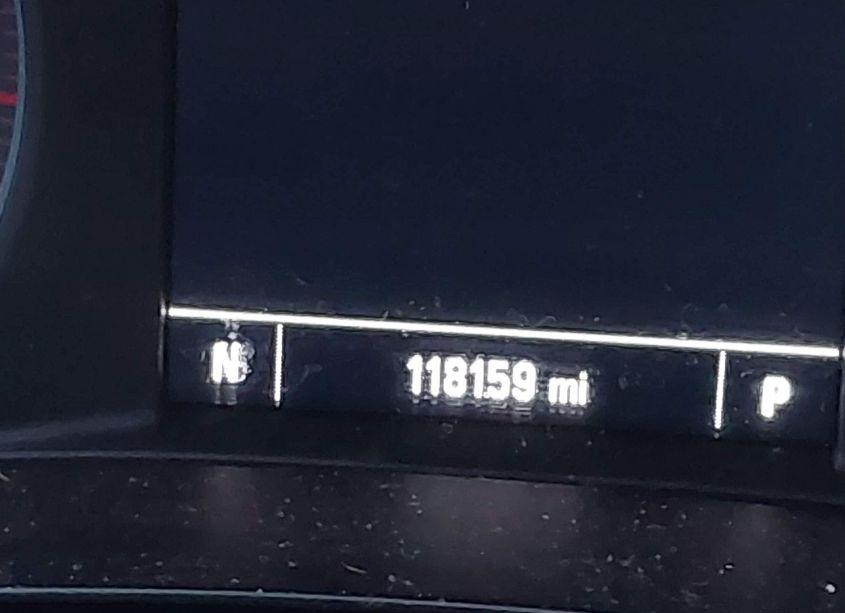 Photo 7 of 2020 Chevrolet Malibu FWD LT (VIN 1G1ZD5ST1LF102577)