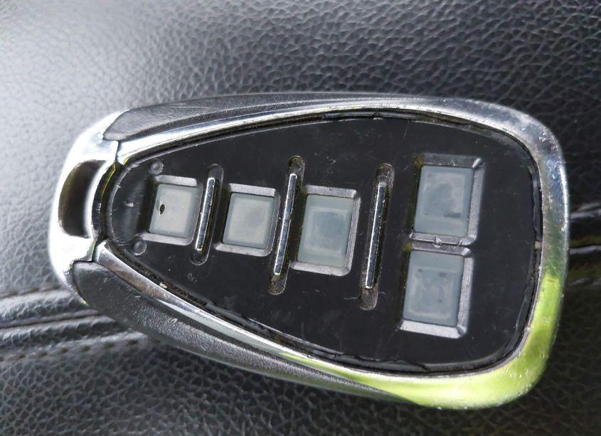 Photo 11 of 2020 Chevrolet Malibu FWD LT (VIN 1G1ZD5ST1LF108010)