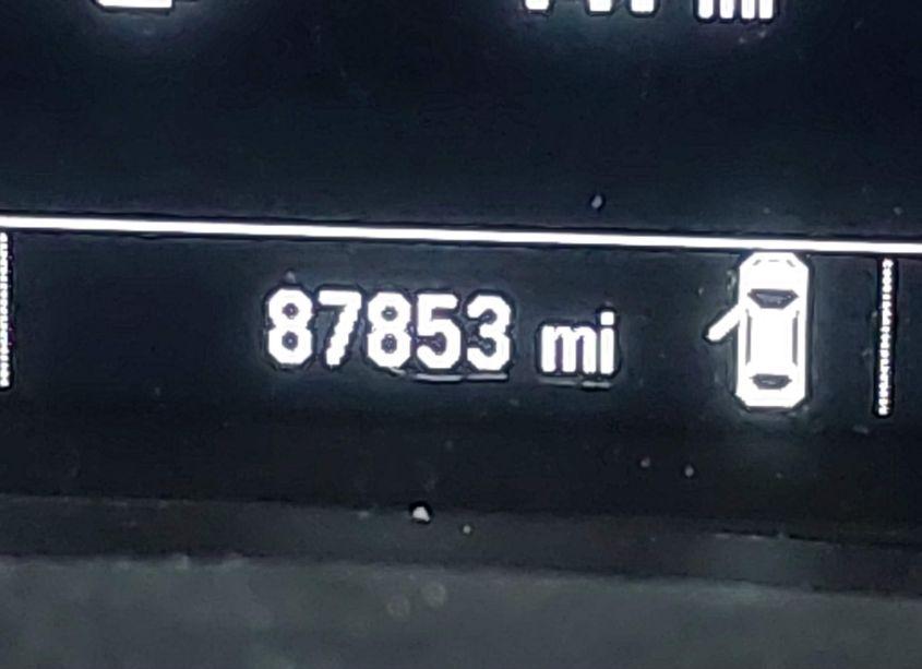 Photo 15 of 2020 Chevrolet Malibu FWD LT (VIN 1G1ZD5ST1LF108010)