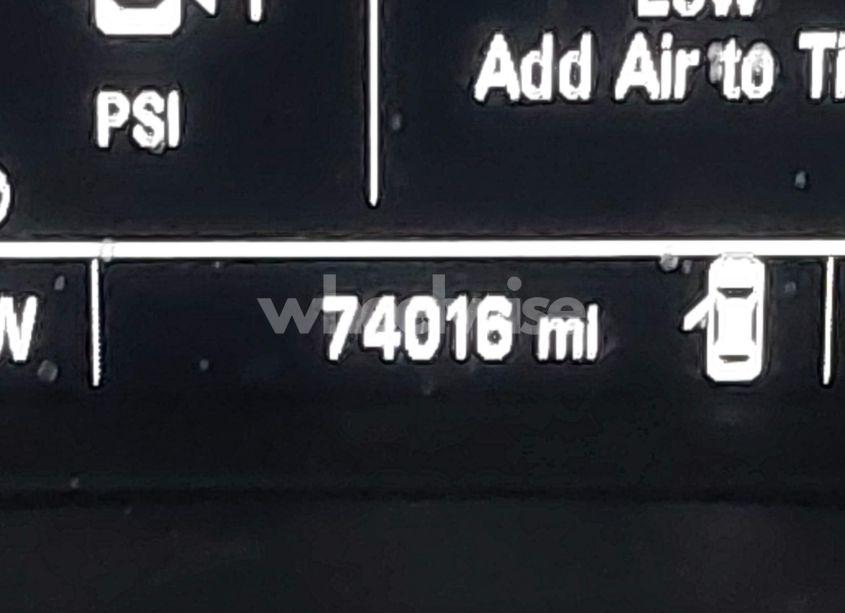 Photo 15 of 2021 Chevrolet Malibu FWD LT (VIN 1G1ZD5ST1MF010404)