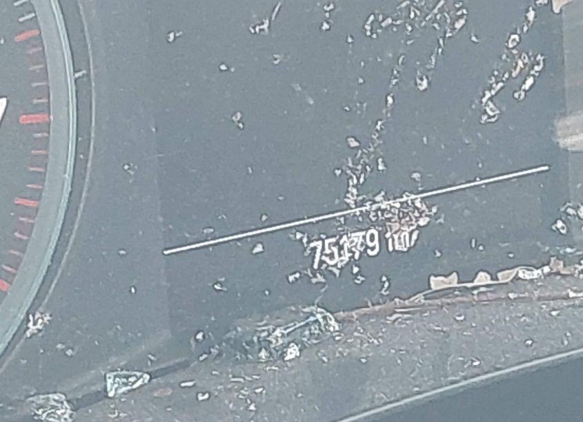 Photo 7 of 2021 Chevrolet Malibu FWD LT (VIN 1G1ZD5ST1MF026425)