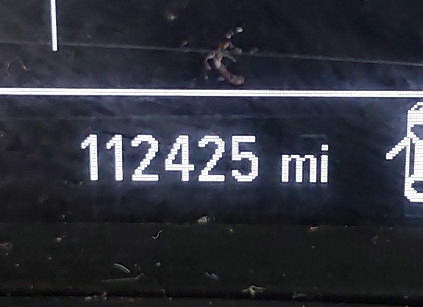 Photo 15 of 2021 Chevrolet Malibu FWD LT (VIN 1G1ZD5ST1MF069923)