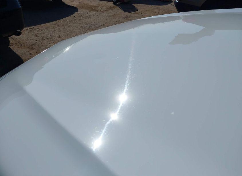 Photo 17 of 2021 Chevrolet Malibu FWD LT (VIN 1G1ZD5ST1MF069923)