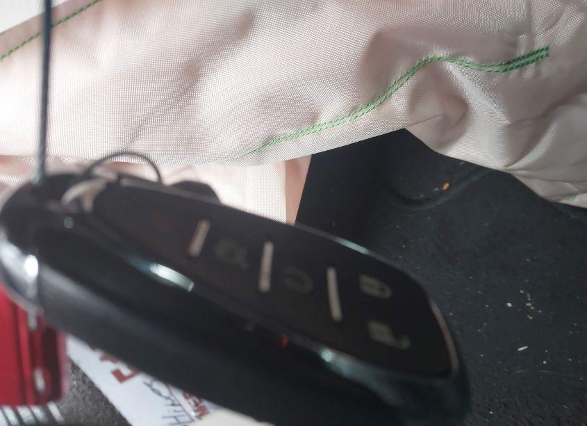 Photo 11 of 2022 Chevrolet Malibu FWD LT (VIN 1G1ZD5ST1NF104056)