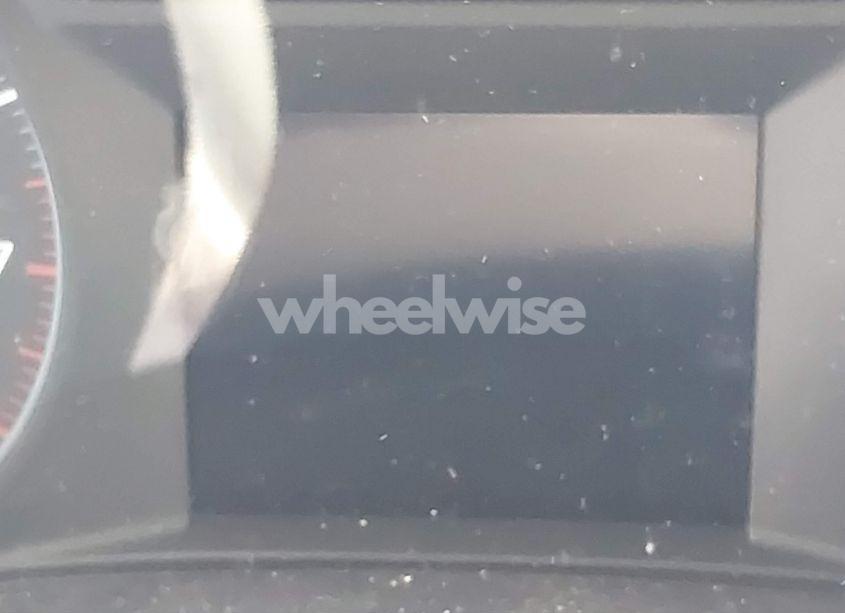 Photo 15 of 2022 Chevrolet Malibu FWD LT (VIN 1G1ZD5ST1NF109645)