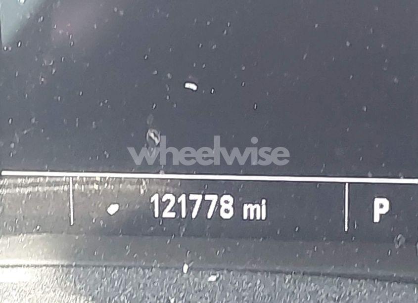 Photo 15 of 2022 Chevrolet Malibu FWD LT (VIN 1G1ZD5ST1NF109905)