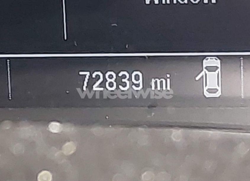 Photo 15 of 2022 Chevrolet Malibu FWD LT (VIN 1G1ZD5ST1NF139602)