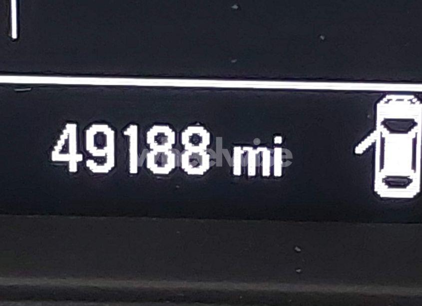 Photo 15 of 2023 Chevrolet Malibu FWD 1LT (VIN 1G1ZD5ST1PF190746)