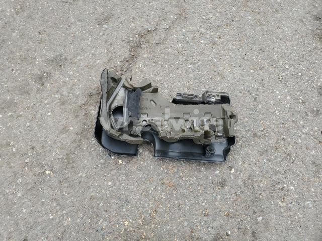 Photo 13 of 2023 CHEVROLET MALIBU LT N/A (VIN 1G1ZD5ST1PF209487)