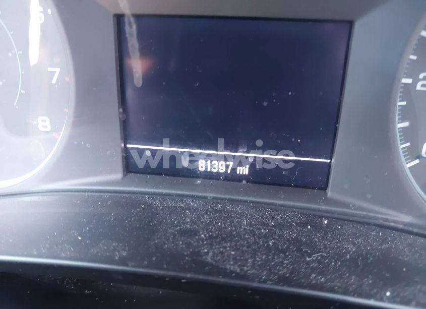 Photo 7 of 2023 Chevrolet Malibu FWD 1LT (VIN 1G1ZD5ST1PF221509)