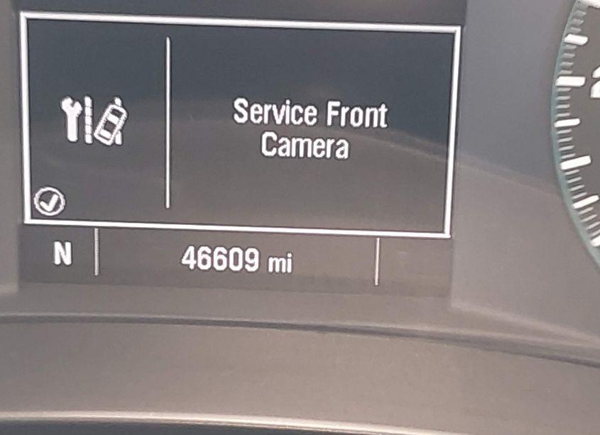 Photo 15 of 2023 Chevrolet Malibu FWD 1LT (VIN 1G1ZD5ST1PF225253)