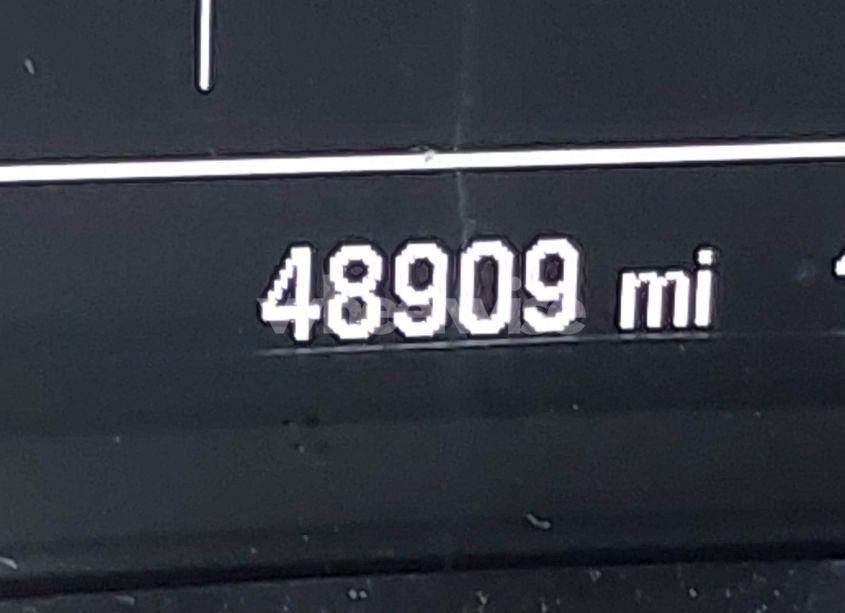 Photo 15 of 2024 Chevrolet Malibu FWD 1LT (VIN 1G1ZD5ST1RF109344)