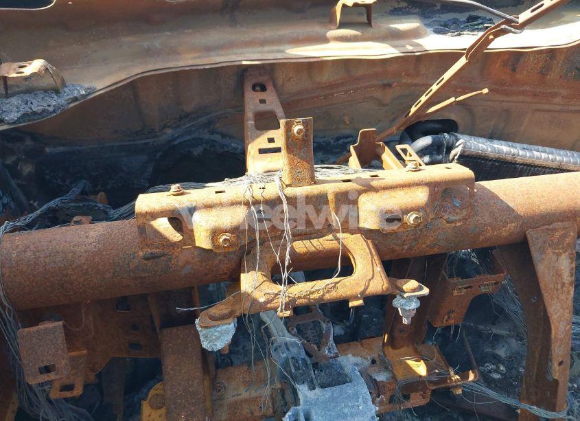 Photo 15 of 2018 Chevrolet Malibu LT (VIN 1G1ZD5ST2JF129414)