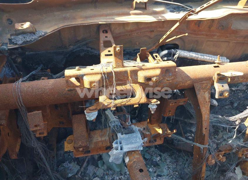 Photo 7 of 2018 Chevrolet Malibu LT (VIN 1G1ZD5ST2JF129414)