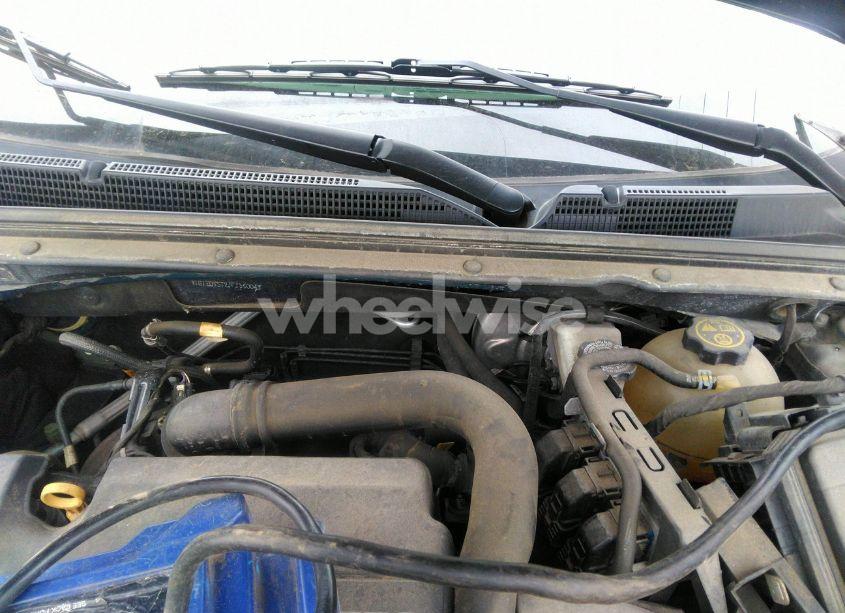 Photo 10 of 2018 Chevrolet Malibu LT (VIN 1G1ZD5ST2JF135004)