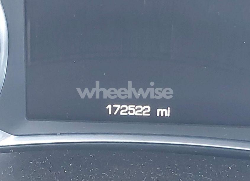 Photo 15 of 2018 Chevrolet Malibu LT (VIN 1G1ZD5ST2JF142177)