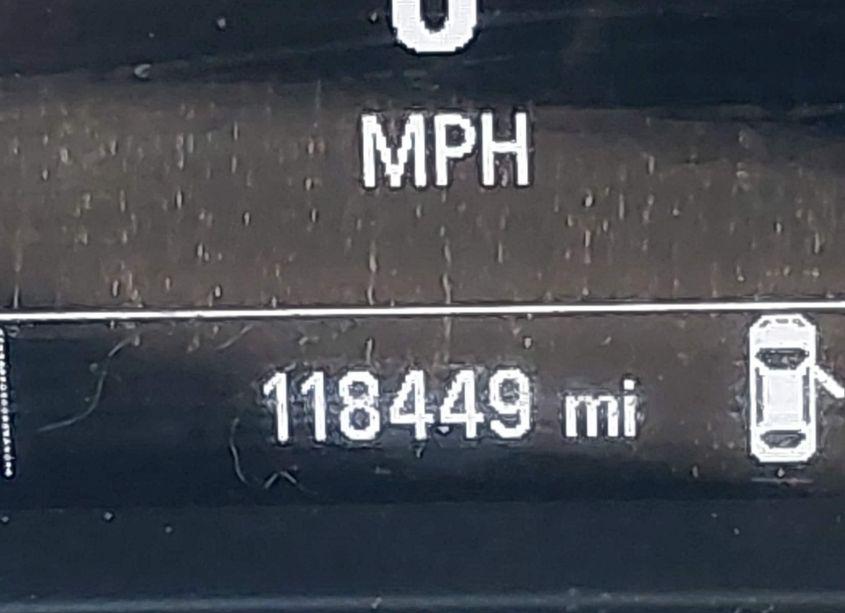 Photo 15 of 2018 Chevrolet Malibu LT (VIN 1G1ZD5ST2JF151896)