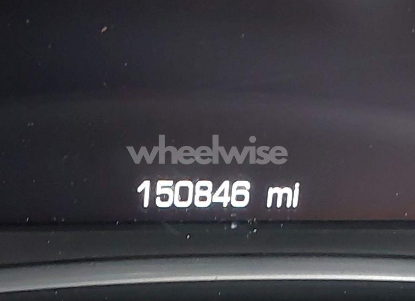 Photo 15 of 2018 Chevrolet Malibu LT (VIN 1G1ZD5ST2JF190214)