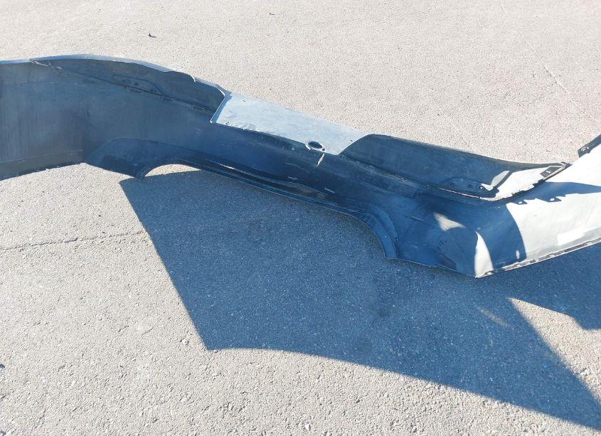 Photo 12 of 2018 Chevrolet Malibu LT (VIN 1G1ZD5ST2JF241050)