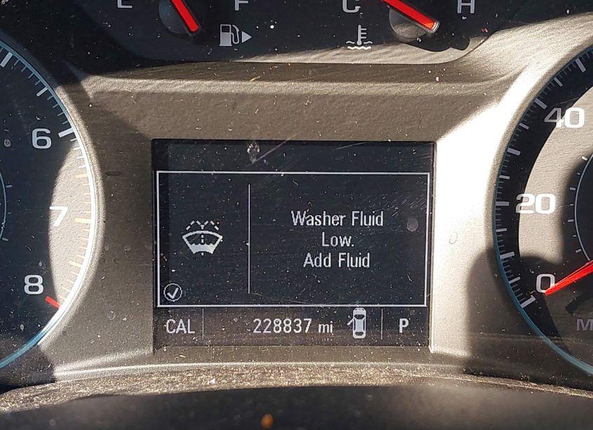 Photo 15 of 2018 Chevrolet Malibu LT (VIN 1G1ZD5ST2JF247687)