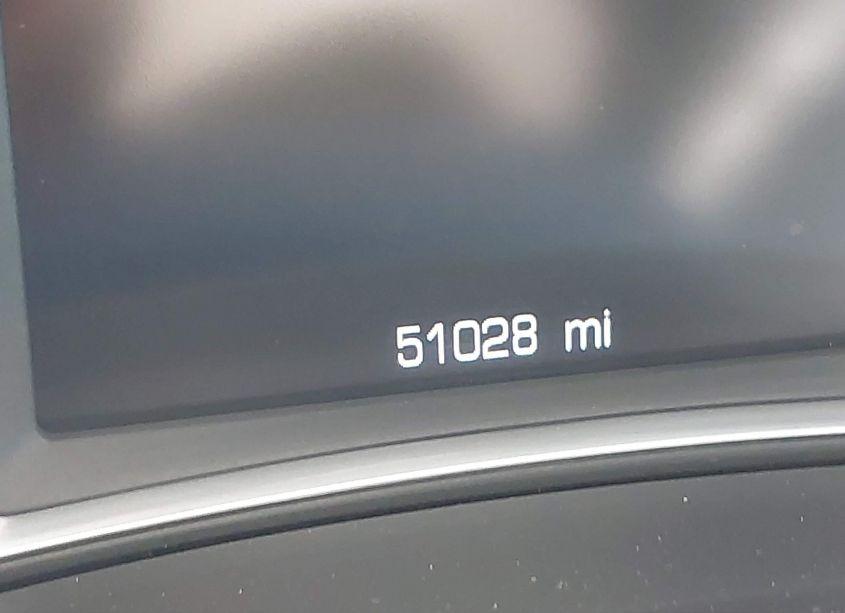 Photo 15 of 2018 Chevrolet Malibu LT (VIN 1G1ZD5ST2JF292886)