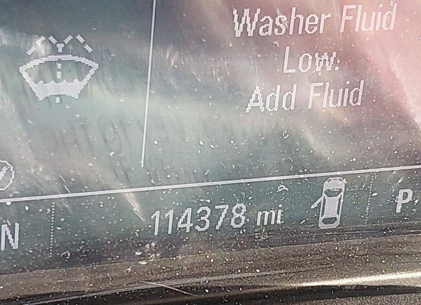 Photo 7 of 2019 Chevrolet Malibu LT (VIN 1G1ZD5ST2KF105048)