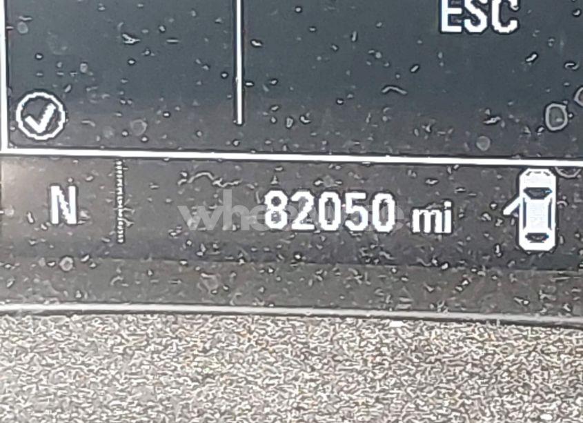 Photo 15 of 2019 Chevrolet Malibu LT (VIN 1G1ZD5ST2KF111934)