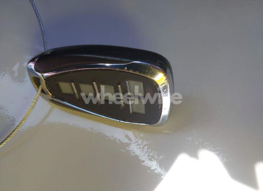 Photo 11 of 2019 Chevrolet Malibu LT (VIN 1G1ZD5ST2KF139135)