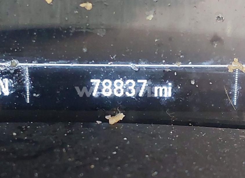 Photo 14 of 2019 Chevrolet Malibu LT (VIN 1G1ZD5ST2KF169896)