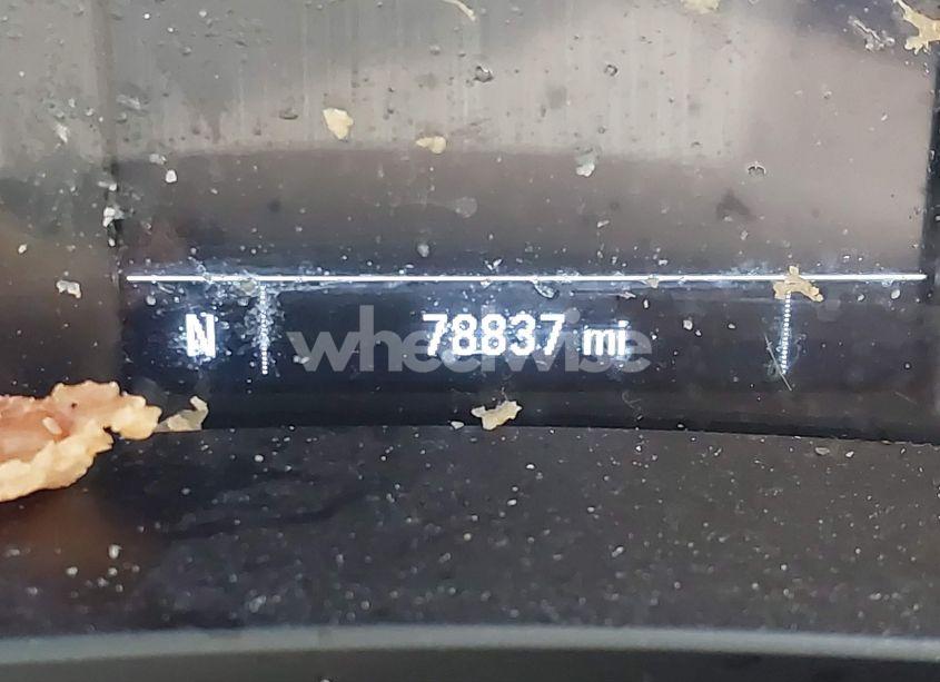 Photo 7 of 2019 Chevrolet Malibu LT (VIN 1G1ZD5ST2KF169896)