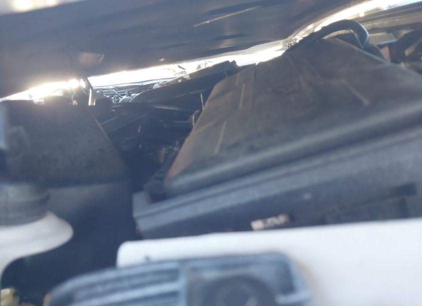 Photo 10 of 2020 Chevrolet Malibu FWD LT (VIN 1G1ZD5ST2LF003833)