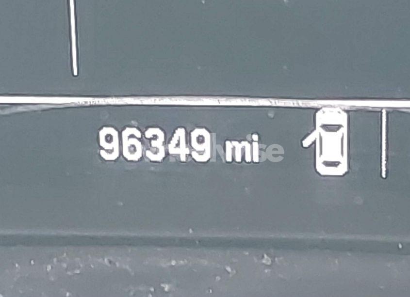 Photo 15 of 2020 Chevrolet Malibu FWD LT (VIN 1G1ZD5ST2LF061876)