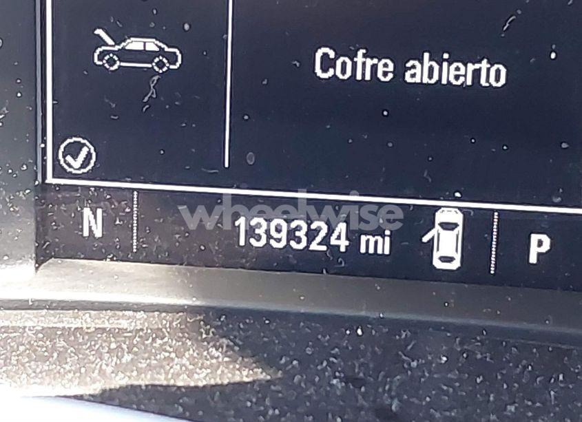 Photo 15 of 2020 Chevrolet Malibu FWD LT (VIN 1G1ZD5ST2LF063191)